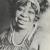 See See Rider Blues (Саундтрек из фильма "Выпускник / The Graduate") - Ma Rainey