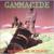 Victims of Science - Gammacide