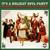 Please Come Home for Christmas - Sharon Jones & the Dap-Kings