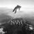 Waves Will Come - Naïve