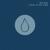 A Drop in the Ocean - Ron Pope