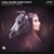 Scare Me (feat. Karra) - LUMX