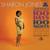 Nobody's Baby - Sharon Jones & the Dap-Kings