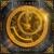 Параллакс - The Korea