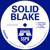 Tissue - Solid Blake