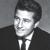 You're Sixteen-Your're Beautiful (and You're Mine) (Мелодия из фильма "Американские граффити / American Graffiti") - Johnny Burnette