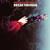 Nissim - The Gaslamp Killer