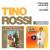 Mama - Tino Rossi