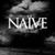 The End - Naïve