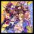 Konyaku senso - HoneyWorks