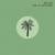 Come to California - Ron Pope