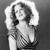 Midnight in Memphis (Саундтрек из фильма "Роза / The Rose") - Bette Midler