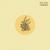 Cinnamon - Ron Pope