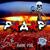 Панк-рок - Радар
