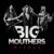 Stupid War - Big Mouthers