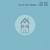 You're the Reason I Come Home - Ron Pope