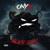 O.D. - Onyx