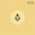 Fireflies - Ron Pope