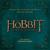 The Last Goodbye - Billy Boyd