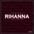 Rihanna - Tymore
