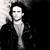 Ever Since The World Began (Longer Version) (ОСТ из "Взаперти / Тюряга / Lock Up") - Jimi Jamison
