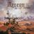 Temple Of The Cat - Ayreon