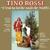 Vive le vent - Tino Rossi