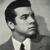 I Know, I Know, I Know (Мелодия из фильма "Полуночный поцелуй / That Midnight Kiss") - Mario Lanza