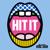 HIT IT - Black Eyed Peas