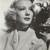 You Cant Get a Man with a Gun (Саундтрек из фильма "Хватай свою пушку, Энни! / Annie Get Your Gun") - Betty Hutton