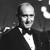 More Speed Boat Chase (Саундтрек из фильма "Человек-кондор / Condorman") - Henry Mancini