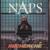Recherché - Naps