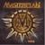 Keeps Me Burning - Masterplan
