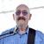 Only You and I Know (Мелодия из фильма "Целитель Адамс / Patch Adams") - Dave Mason