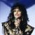 Rally (OST из "Принц Египта / The Prince of Egypt") - Ofra Haza