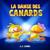 La danse des canards (Original Radio Edit 1980) - Jj Lionel