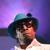 Roots and Culture (Мелодия из фильма "Отмеченный смертью / Marked for Death") - Shabba Ranks