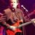 Cruel, Crazy, Beautiful World (OST из "Возможности карьеры  / Career Opportunities") - Johnny Clegg