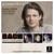 Bach, JS: Concerto for 2 Pianos in C Major, BWV 1061: III. Fuga - David Fray