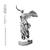 F.a.M.I.L.Y. - Statik Selektah