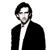 On This Night Of A Thousand Stars (OST из "Эвита / Evita") - Jimmy Nail