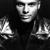 Can't Get Enough (OST из фильма "Лов Джоунс / Love Jones") - Kenny Lattimore