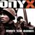 React - Onyx