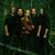 Pokrovy Nebesnogo Startsa - Arkona