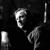 Reprise (First Appearance) (OST из "Три цвета: Красный / Trois couleurs: Rouge") - Zbigniew Preisner