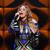 Officially Missing You (Radio Version) - Tamia