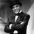 Bye Bye Blackbird (Музыка из фильма "Нужные люди / People I Know") - Jon Hendricks