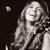 Bye Bye Blackbird (Саундтрек из фильма "Нужные люди / People I Know") - Rickie Lee Jones