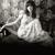 You're So Vain (Саундтрек из фильма "Как отделаться от парня за 10 дней / How to Lose a Guy in 10 Days") - Carly Simon
