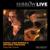 Take Me Home - Sarah Jane Morris